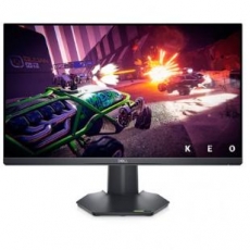 Màn hình  LCD Dell G2422HS, 24 icnh  FHD / IPS /HDMI/ DisplayPort 