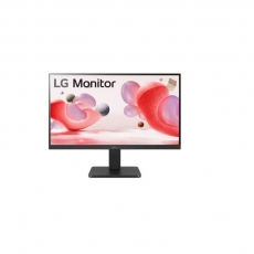 Màn Hình LCD LG 27MR400-B 23.8 FHD -HDMI DisplayPort 
