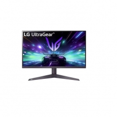 MÀN HÌNH LCD LG 24GS50F-B  (Gaming UltraGear /180Hz /1ms)