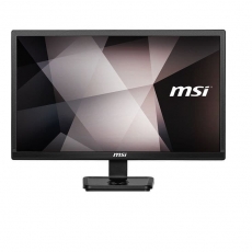 Màn hình vi tính LCD MSI Pro MP221  21.5