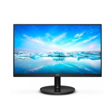 Màn hình LCD LCD Philip 241V8  (VGA/ HDMI, 75hz) 