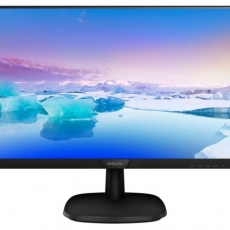 Màn hình LCD Philip 271V8LA/74  27 (75hz, vga, HDMi)