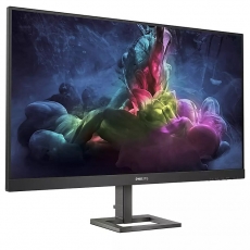 Màn hình LCD Philip 242E1GAEZ/74 (165Hz/GAMING/DisplayPort/HDMI)