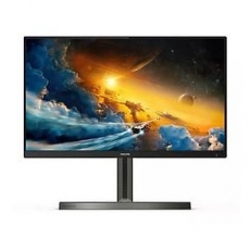 Màn Hình LCD  PHILIP 272M  272M1RPE  (27inch Gaming/ IPS / HDMI,DP)