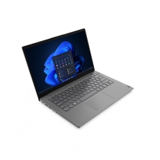 Laptop LENOVO V14 G4 IRU 83A0000MVN ( I5-1335U/ 8GB/512GBSSD/ 14in FHD/win11)
