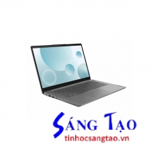 Laptop Lenovo Ideapad 3 15IAU7 82RK001MVN (i3-1215U/8GB/512GB SSD/15.6/win11)