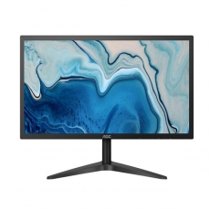 Màn hình vi tính LCD Samsung LF24T350FHEXXV  (IPS, 75HZ, hdmi) 