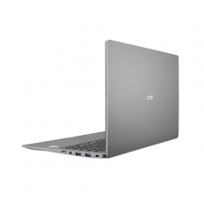 LAPTOP LG Gram 14Z90N-V.AR52A5 ( i5-1035G7 /8GB/SSD256/14/win10)