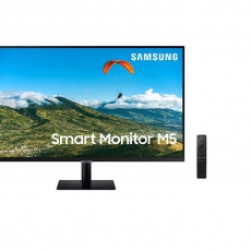 Màn hình vi tính LCD Samsung LS19A330NHEXXV  ( Vga, HDMI)
