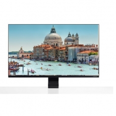 Màn hình LCD Samsung  LS32R750UEEXXV THE SPACE UHD 4K