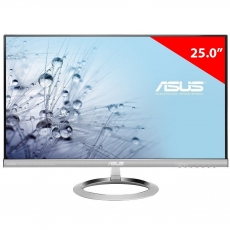 Màn Hình Asus 25