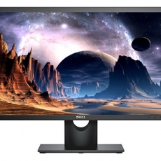 Màn hình LCD Dell E2223HN-21.5 inch / Fhd/VGA