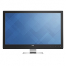 Màn Hình Dell UltraSharp UZ2715H - 27 inch Multimedia Monitor