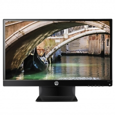 Màn hình HP 22VX 21.5inch (1920x1080) IPS, VGA, DVI, HDMI_N1U83AA