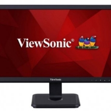 Màn hình máy tính Viewsonic VA1901