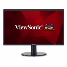 Màn hình VIEWSONIC VA2419-SMH IPS FHD