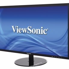 Màn Hình Viewsonic VX2209