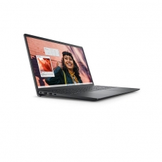 Laptop DELL Vostro 80GG9 (I5-1335U/8G/SSD 512GB/15.6/win11)