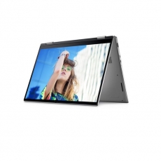 LAPTOP DELL INS 7420 P161G001ASL ( I5-1240P/ 8GB/ SSD 512GB/ 14