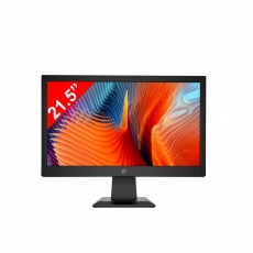 Màn hình vi tính LCD HP P19b 18.5” (vga, HDMI)  