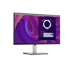 Màn hình LCD Dell P2423D 2K IPS (HDMI /HDCP /USB )