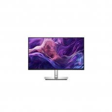 Màn hình LCD Dell P2425HE ( 23.8 inch -FHD - IPS - 100Hz - USB-C )