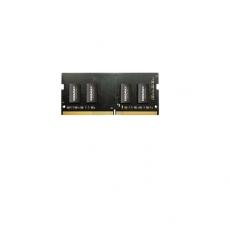 RAM Kingmax note 8GB bus 2666 ( 8GB/2666)