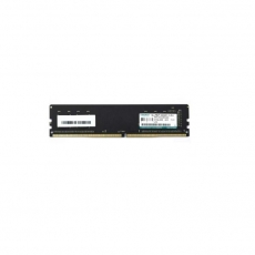 RAM Kingmax 16GB bus 3200 DDR4  (16GB/3200)