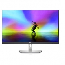 Màn hình LCD LCD  Dell S2721HN  (27 inch FHD/ HDMI ,port)