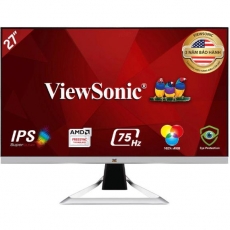 Màn hình LCD ViewSonic VX2781-MH  (27icnh FHD IPS/HDMI, VGA )