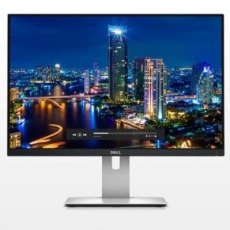 Màn hình máy tính Dell U2415 Ultrasharp 24