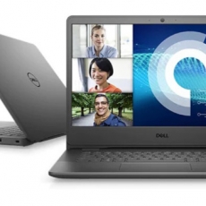 Laptop  DELL Vos V3405  V4R53500U003W1  (R5-3500U/8G/SSD 512GB/14 FHD/WIN 11/ OFF/ Đen)