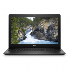 Laptop  DELL Vos V3400 70253899 - ĐEN (I3-1115G4/ 8G/ SSD 256G/14FHD/Win10 + Office)