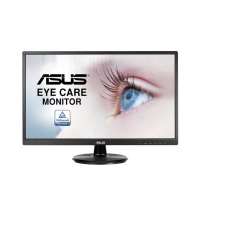 Màn hình LCD ASUS VA249HE