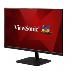 Màn hình LCD ViewSonic VA2432-H (75Hz viền mỏng /IPS)	
