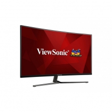 Màn hình LCD VIEWSONIC VX3258-PC-MHD