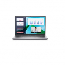 Laptop  DELL  vostro 3530 80GG911(i7-1355U/16GB/ SSD512gb/2G_MX550/15.6 FHD /WIN 11/OfficeHS21