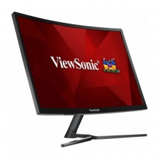 Màn hình LCD VIEWSONIC VX2758-C-MH