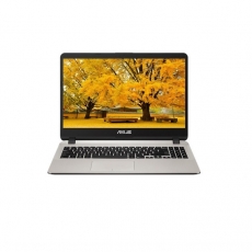 Laptop  ASUS  X507UA-EJ1016T - Gold