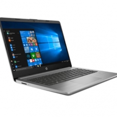 Laptop HP 240 G8 519A5PA   (i3-1005G1/4GB/512GB SSD/14FHD/WIN10)