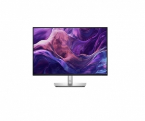 Màn hình LCD Dell P2425H ( 23.8 inch -FHD - IPS - 100Hz)