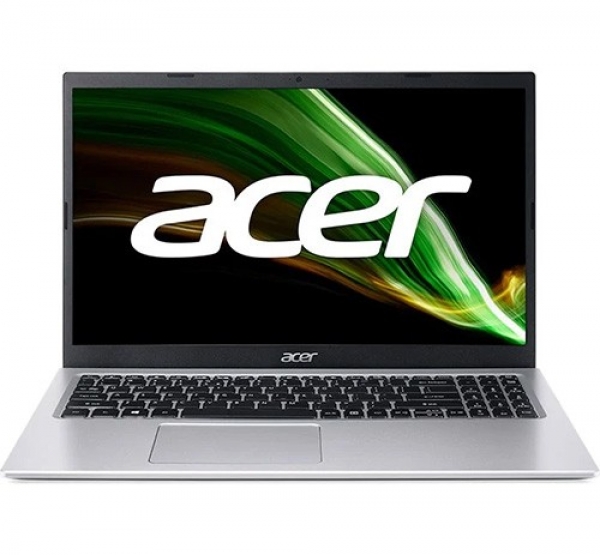 Laptop ACER AS A314-35-C3KS NX.A7SSV.009  (N5100/4GB/256GB/14/WIN 11)BẠC