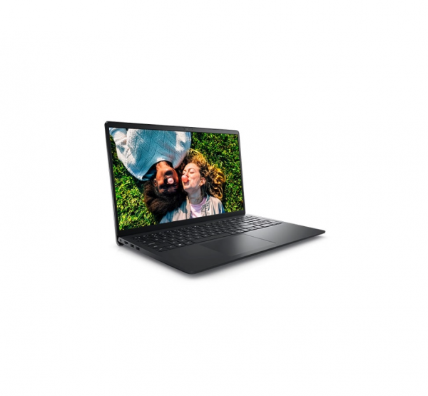 Laptop DELL Inspiron N3520 71003264 (I3-1215U/8G/SSD 512GB/ 15.6in/ FHD/WIN 11/ OFFIC/ ĐenWin11)