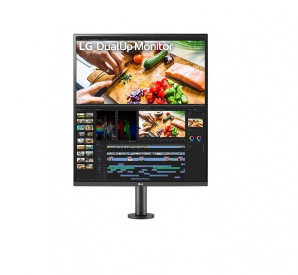 MÀN HÌNH LCD LG 28MQ780-B