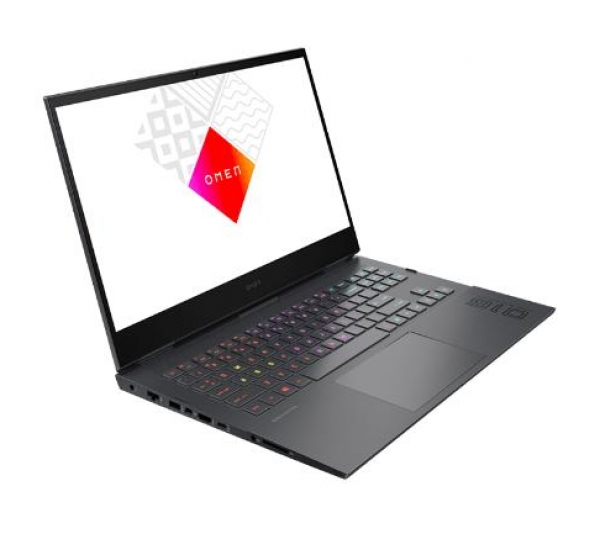 Laptop HP OMEN 16-b0141TX 4Y0Z7PA (i5-11400H/16GB/SSD 1TB+32GB SSD/VGA RTX 3060 6GB/16.1
