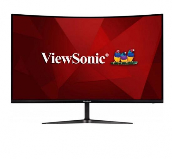 MÀN HÌNH LCD Viewsonic VX3219-PC-MHD