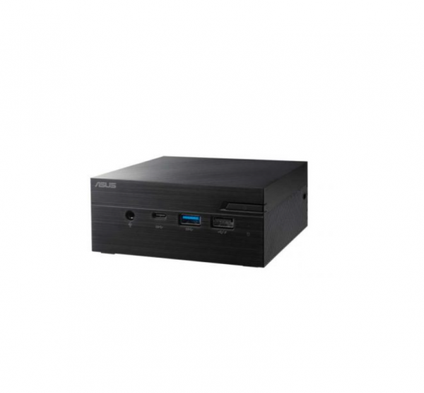 Máy tính để bàn PC MINI PC ASUS PN41 