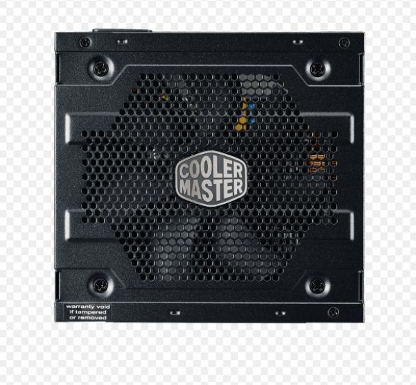 NGUỒN COOLER MASTER Elite V3 230V PK700 Box