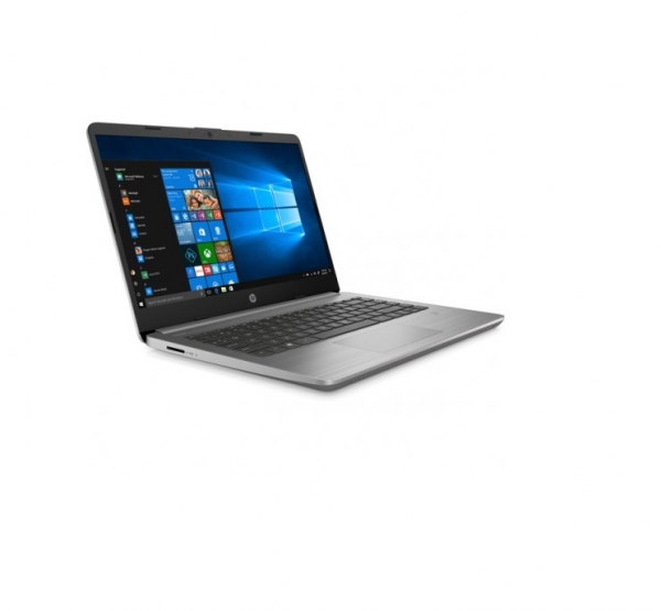 Laptop HP 240 G8 519A7PA ( I3-1005G1/ 4GB/ 256GB/ 14 FHD / Win10) -  Bạc 