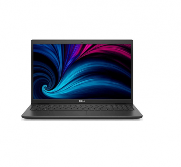 Laptop DELL Ins N3520 i3U082W11BLU (I3-1215U/8G/SSD 256GB/ 15.6in/ FHD/WIN 11/ OFFICE/ Đen)